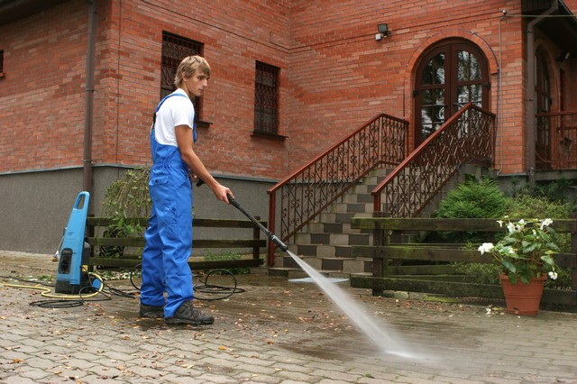 Deep Cleaning Services Dartford, Crayford, DA1