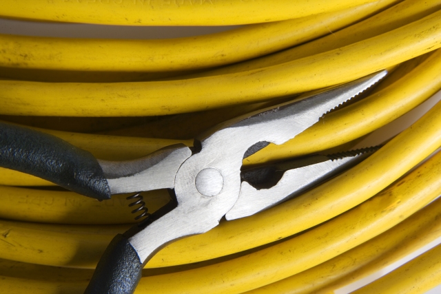Electricians Dartford, Crayford, DA1