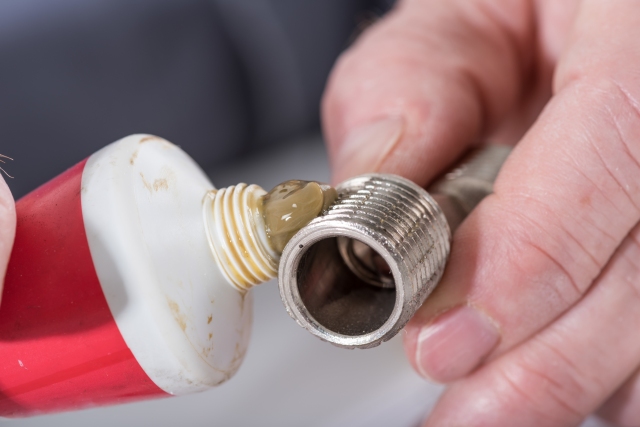 Emergency plumbers Dartford, Crayford, DA1