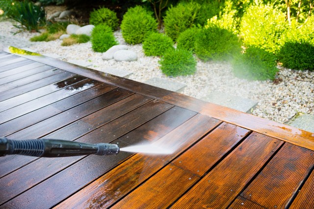 Garden Clearance Dartford, Crayford, DA1