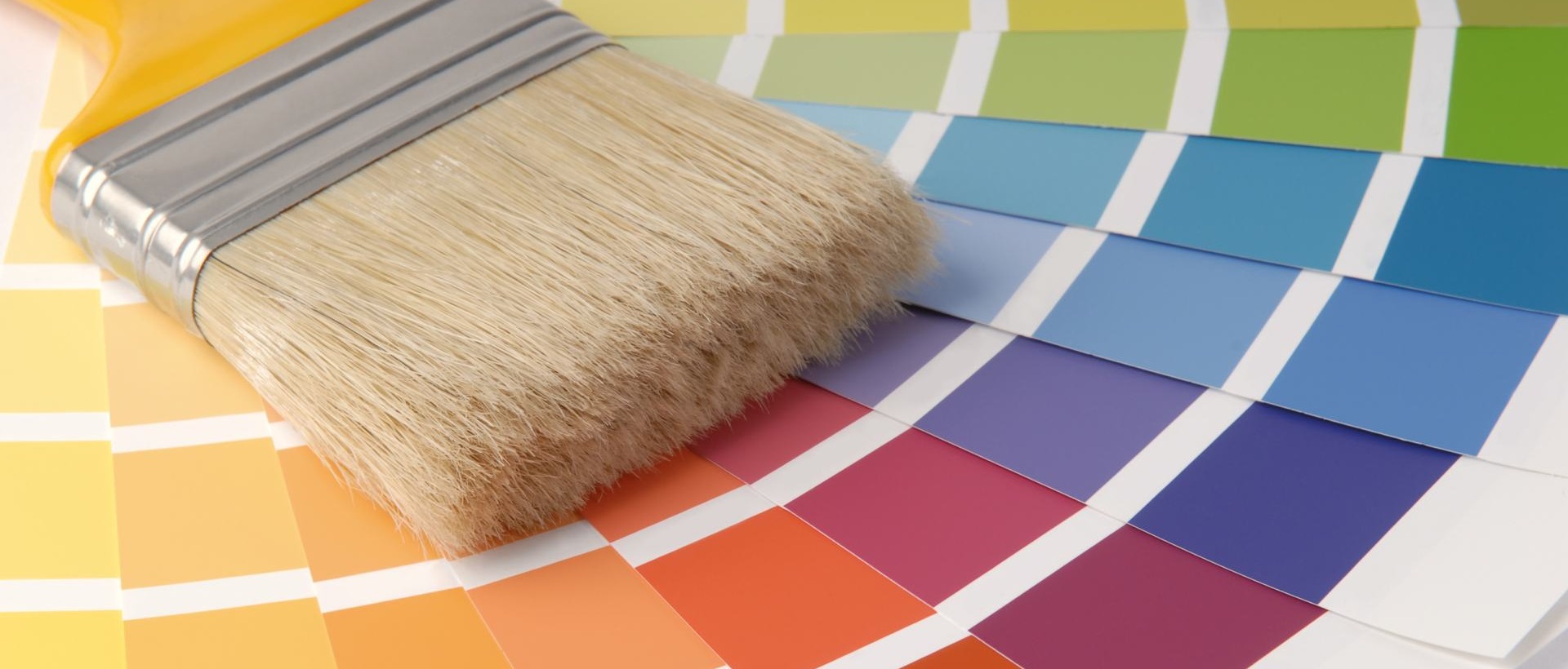 Painter DA1
