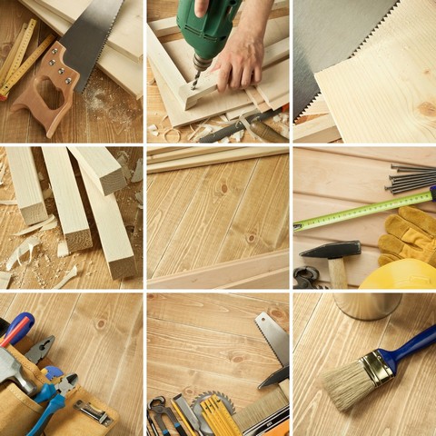 Property Maintenance Dartford, Crayford, DA1