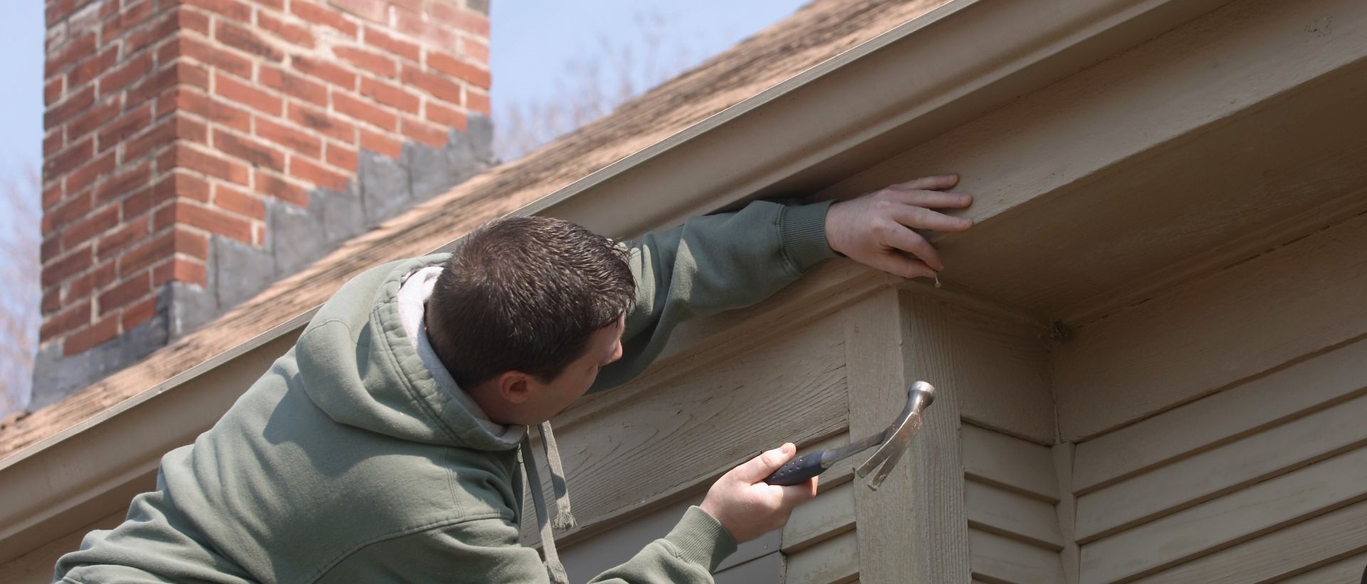 property maintenance DA1