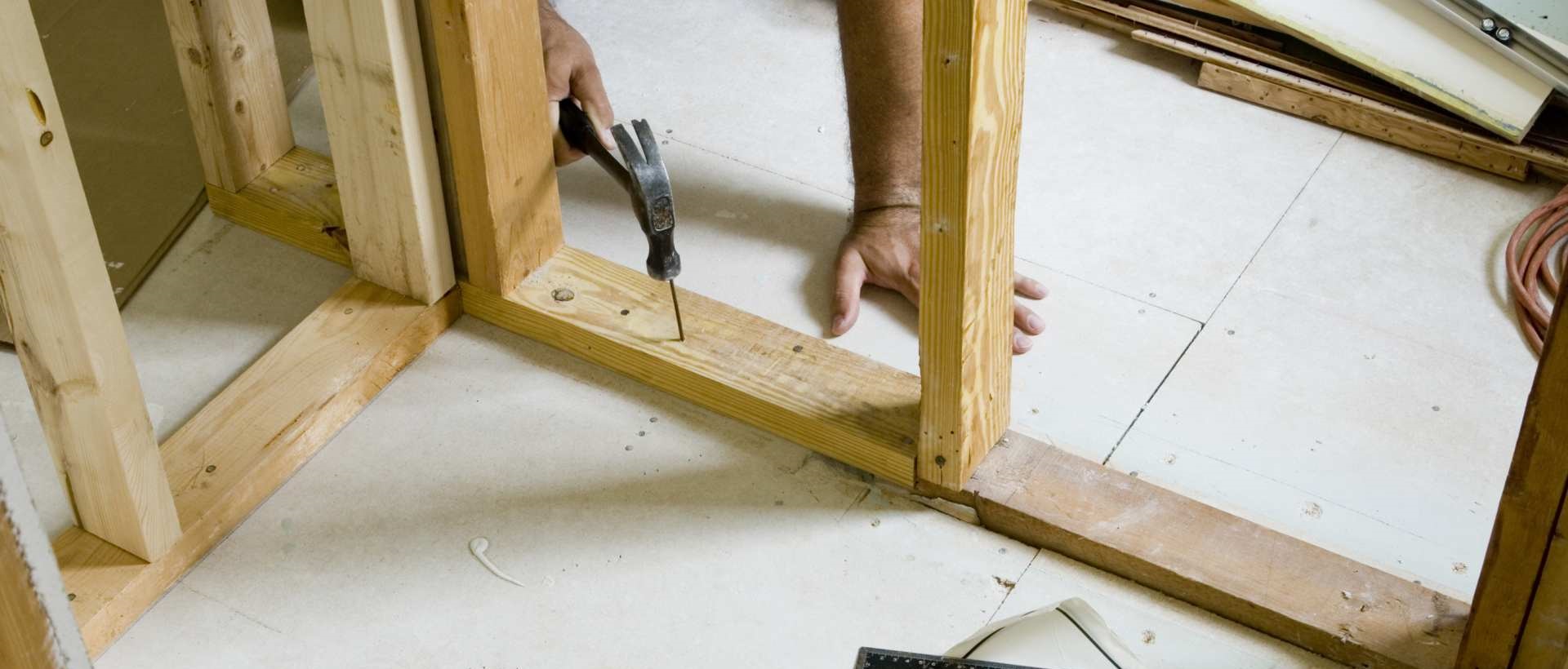woodworking DA1